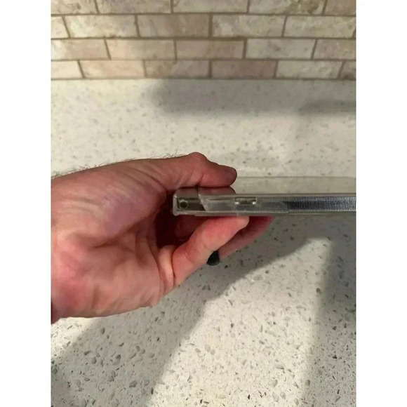 Bob The Builder Can We Fix It For PlayStation 1‎ - Picture 5 of 6